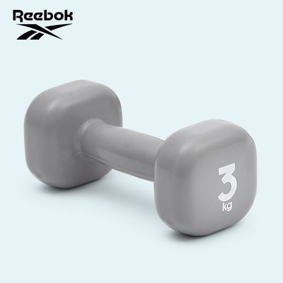 ڲReebokŮʿʿѵĳѧۼ3kg41.6Ԫ