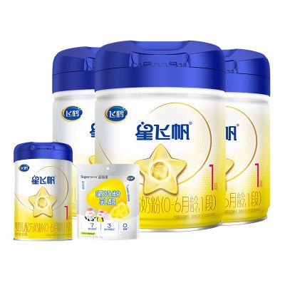 ڲɺǷɷ1700g*3+1300g*1+1 0-6Ӥ̷750Ԫ