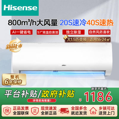 ڲŴ1.5ƥյůƵЧʡñڹʽ1358Ԫ