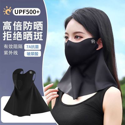 ڲͥļɹ޺۰污۽Ƿɹ3d岻ն15.8Ԫ