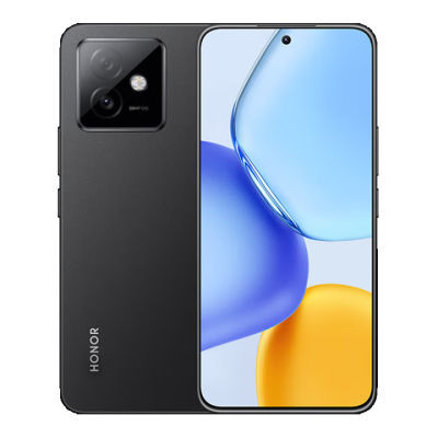 Honor/ҫX60 GT Ʒ 5Gֻ ҫ޻1378Ԫ