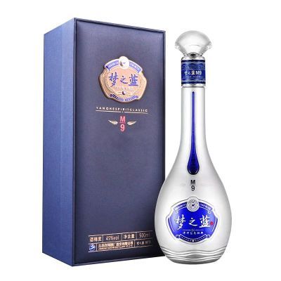 ڲ ֮M9 45500mL*1ƿװŨ͸߶׾720Ԫ