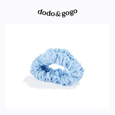 ڲDODOGOGOƶŷк׷ץǿ߼д16.9Ԫ