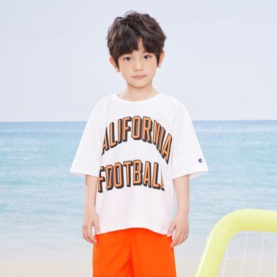 ڲChampionھͯ޶Tʽĸӡ45.9Ԫ