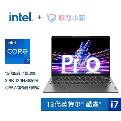 ڲСPro14 ܱܿI7-13620H칫ѧϰᱡʼǱ4399Ԫ