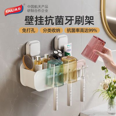 ڲ̫綯ˢͲڹ54.99Ԫ