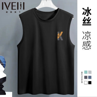 ڲʨIVEIII۱пļt꽡˶¿29.89Ԫ