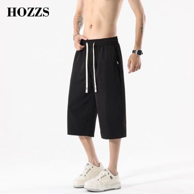 ڲHozzs/˼߷ֿпļٸɶ̿ʿб˿˶п㳱121.44Ԫ