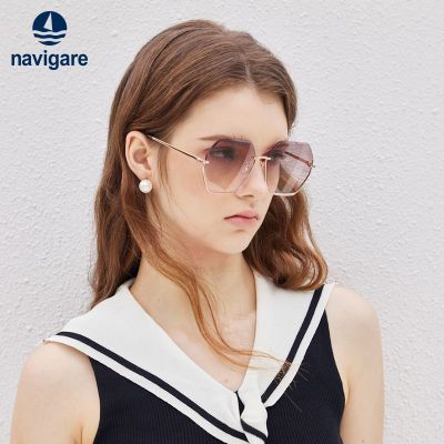 ڲάNavigareСīδŮʿʱ̫NV25044S308Ԫ