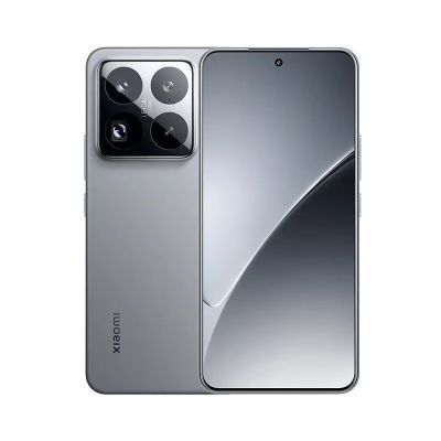Xiaomi С15 Pro8⿨Ǳ5gֻ4009Ԫ
