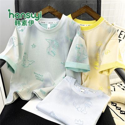 ڲͯĿT2025ļ䱦װдͯԲ캫С17.9Ԫ