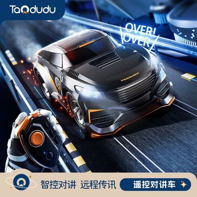 ڲྲྀͯңسԽ綯Ưؼкһ106Ԫ