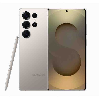 ڲSamsung Galaxy S25 Ultra 5Gֻ7799Ԫ