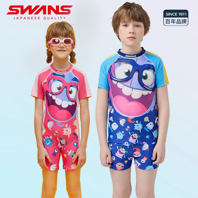 ���ڲ�������Swans����ͯӾ��Ů�� 12��15���д�ͯŮ�к�ͨ���ٸ���Ӿ��������� 51.2Ԫ