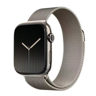 Apple/ƻ Watch Series 10 ѽ 42mm˹Ѱ4088.06Ԫ