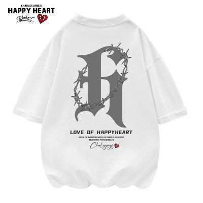 ڲ˹ ĸӡTʿļ¿͸аװ89Ԫ