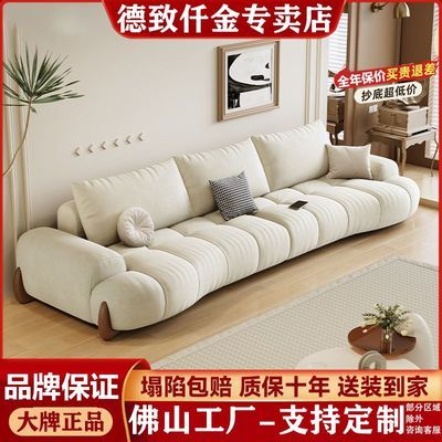 ڲͷ粼ɳСèץ2025¿ʽοƼɳ1415Ԫ