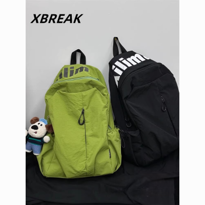 ڲXBREAKinsСˮŮ˶˫34.9Ԫ