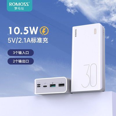 ڲ30000籦ûΪСƻͨƶԴ82.9Ԫ