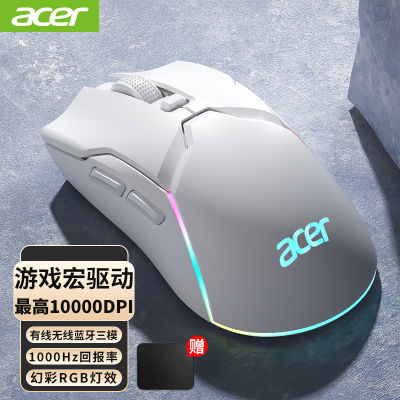 ڲAcerģϷϷ칫ͨõ羺OMW11063.1Ԫ