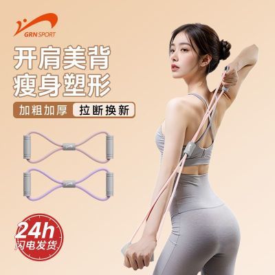 ڲ8Ůý٤羱6.8Ԫ
