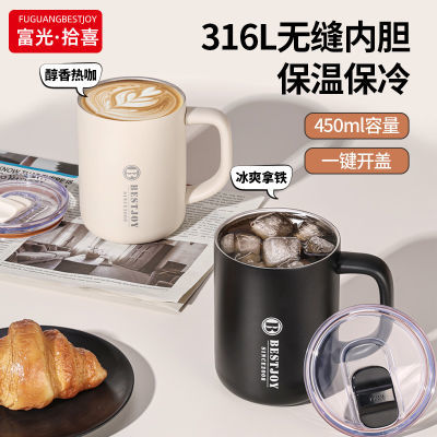 ڲʰϲ˱316ִˮ칫ҿȱݲ豭58.8Ԫ