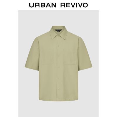 ڲUR2025ļ¿װͨڰٴԳƿڴ俪UMM250034179Ԫ