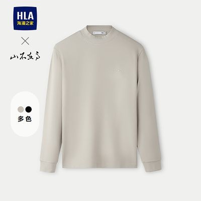 ڲHLA/֮ɽڸϵгT25·廨128Ԫ