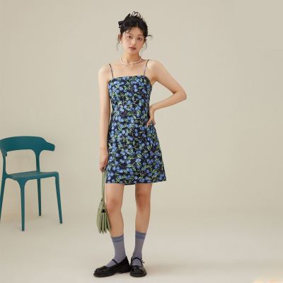 ���ڲ�����One More��ʽ�黨��������ȹŮС������������ȹ��ȹ���߶ȼ� 207.99Ԫ