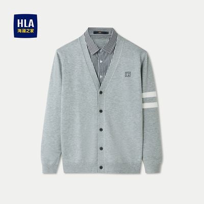 ڲHLA/֮鷳ϵ˫֯169Ԫ