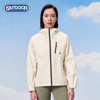 ڲOUTDOOR PRODUCTSпŮ25Ļˮ͸ñ399Ԫ