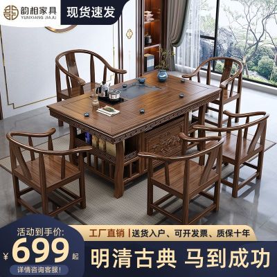 ڲ-ʽʵľϰ칫üݲ̨һһ׹輸849Ԫ