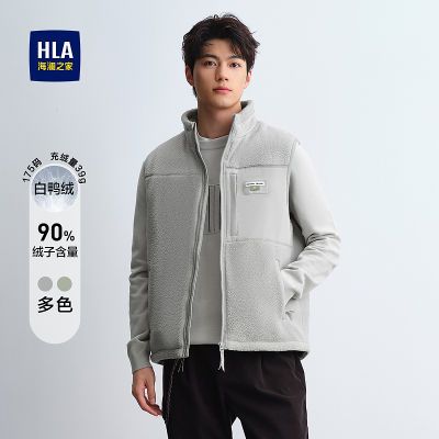 ڲHLA/֮ñﶬѼ޷ëʱбů189Ԫ