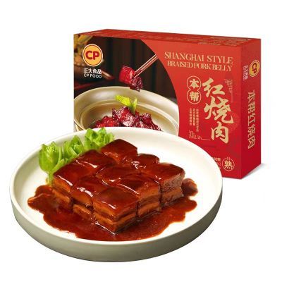 ڲ󱾰300g/װʳƷȼʳͥ69.9Ԫ