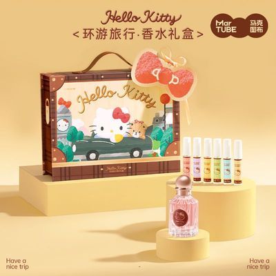 ���ڲ�����HelloKitty������ˮ�������������Ů�����۱�ҵ����������Ϧ���� 109Ԫ