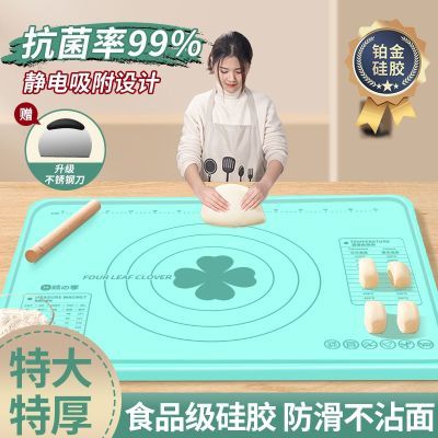 ڲʳƷ轺ų永ߦ決߼27.9Ԫ