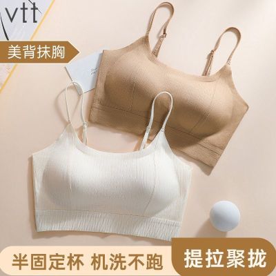 ڲVTT۵ҺСؾ£޸Ȧ޺·߹һ屭ϸ13.96Ԫ