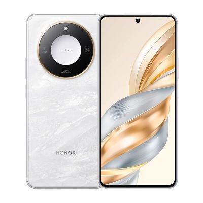 ҫX60 5Gֻ  5800mAh867.6Ԫ