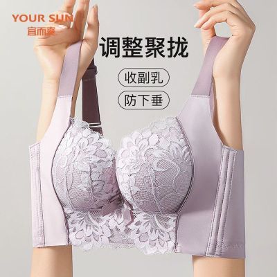 ڲ˶ˬԺСؾ£Ů޸Ȧո˿59.99Ԫ