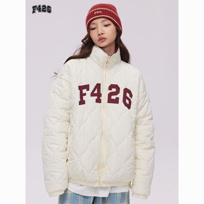 ڲʱF426ٷ꡿ƿɫLOGO첨޷164.5Ԫ
