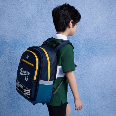 ڲChampionھͯСѧ͸ŴỤ13L212.9Ԫ