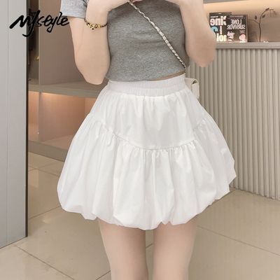 ڲMJSTYLEȹŮļ2025¿aȹ62.3Ԫ