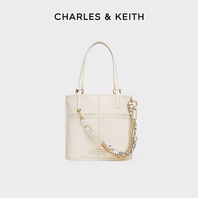 ڲCHARLES&KEITH25CK2-30671765˫汳ĸذ499Ԫ