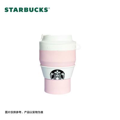 ڲǰͿ˱ӷɫ轺۵ˮȱЯ۵ѧб59Ԫ