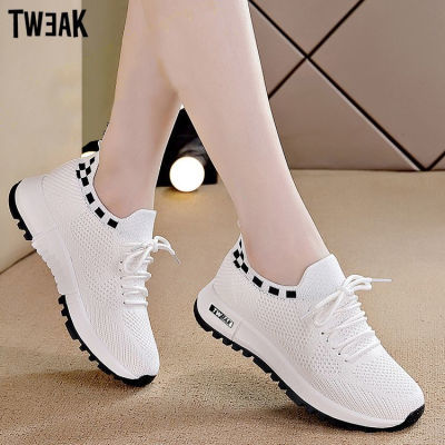 ڲTWEAKƷЬŮļ2025¿ο͸ЬŮЬ˶ܲСЬ26.9Ԫ