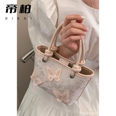 ڲ۰شʽ2025¿ʱССذб沼37.5Ԫ