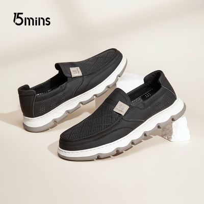 ڲ15minsͷţƤЬʿļο͸ָЬԲͷһŵЬ189Ԫ