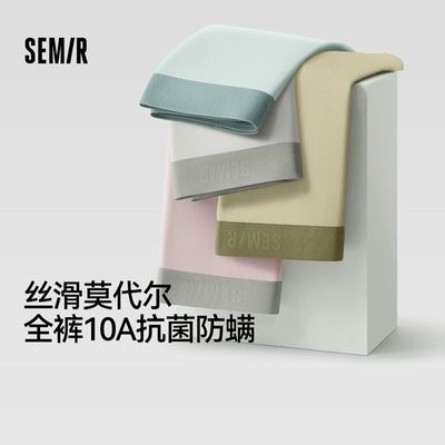 ڲɭʿڿĪ10A־͸ĽǶ̿ıп35Ԫ