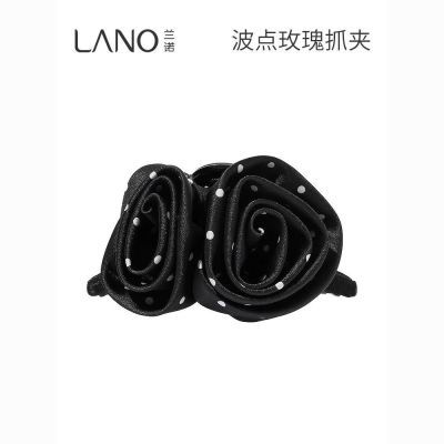 ڲŵõ廨ץŮ߼2025¿ŷз83.7Ԫ