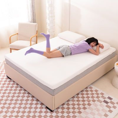 ڲΰٺϼ޴̵ױѧ1.5׺399Ԫ